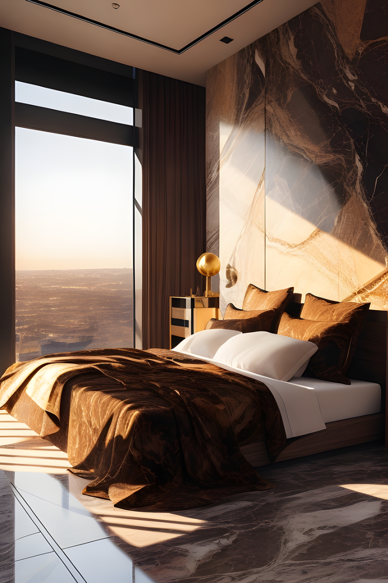 bedroom, luxury, interior design-8052036.jpg