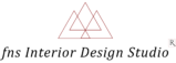 fns Interior Design Studio