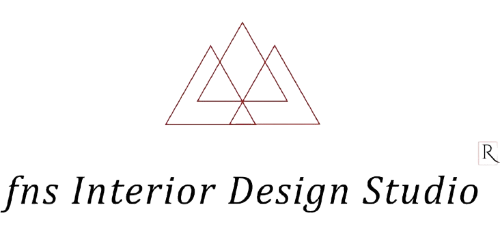 fns Interior Design Studio